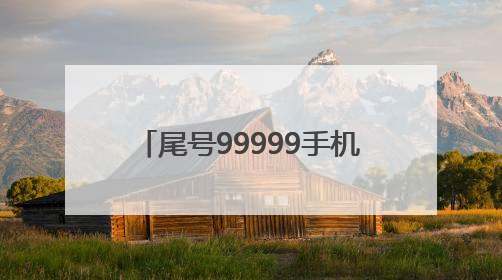 尾号99999手机号拍出26.13万元，溢价率超160%