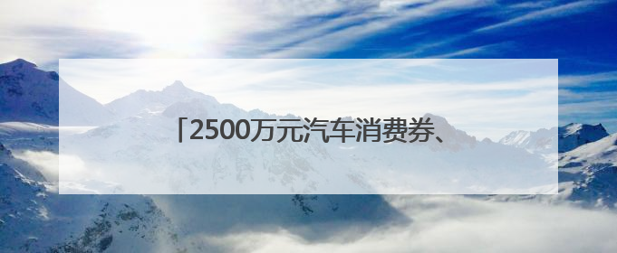 2500万元汽车消费券、60余家特色商户 丰台科技园“AI丰台 更京彩”未来玩家市集活动正式开幕